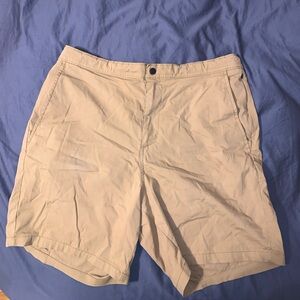 Old Navy Shorts